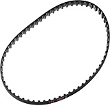 rubber gasket